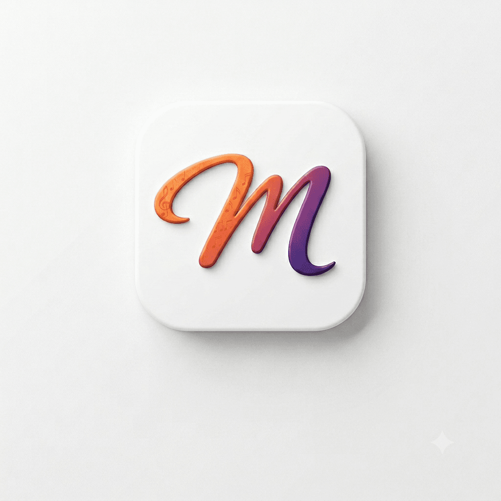 Melofy