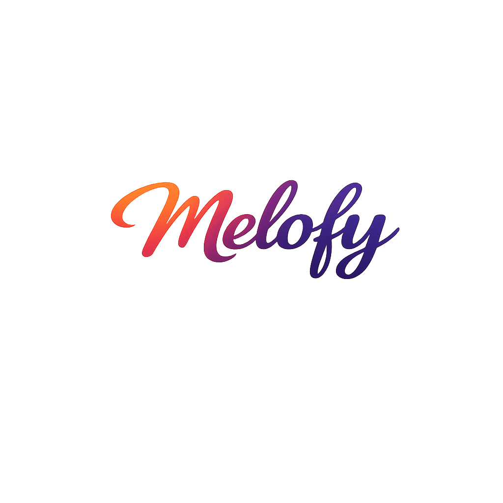 Melofy